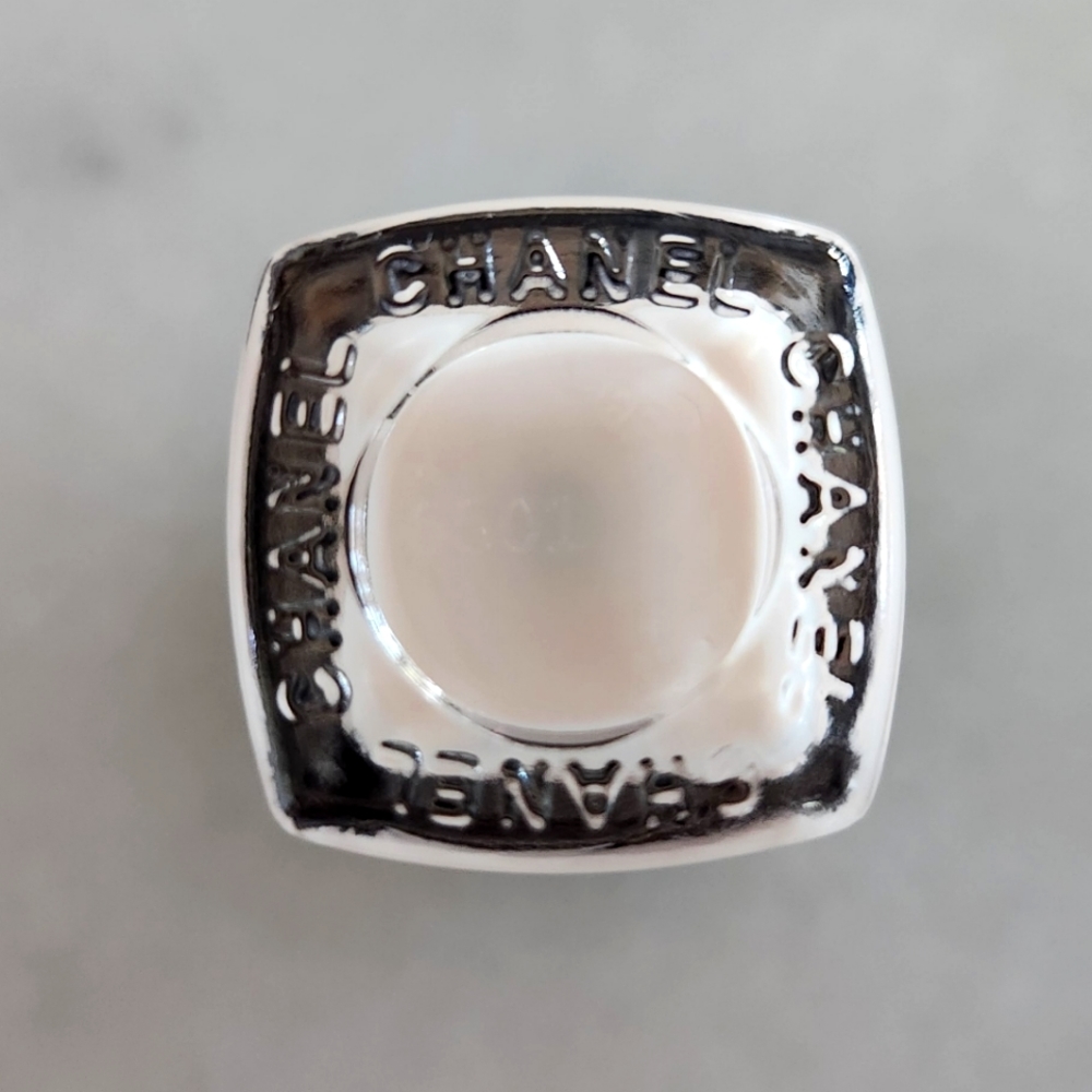 Chanel Le Vernis Nail Colour Ballerina 167 BRAND NEW UNUSED - Picture 4 of 4